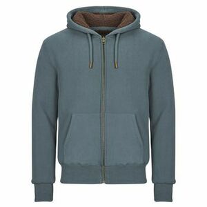 Superdry férfi pulóver kép