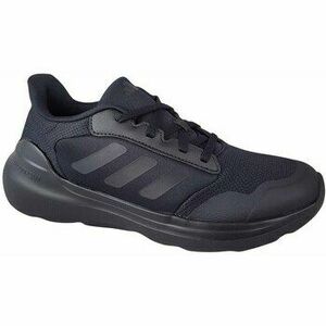 Rövid szárú edzőcipők adidas Tensaur Run 3.0 kép