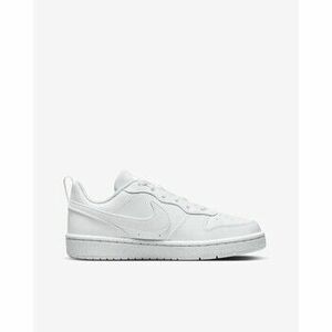 Divat edzőcipők Nike DV5456 COURT BOROUGH kép