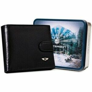 Pénztárcák Peterson PTN380ZP64322 kép