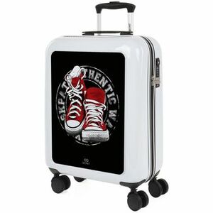 Keményfedeles bőröndök Skpat Niza kép