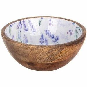 Apró kacatoknak Signes Grimalt Tál Levendula kép