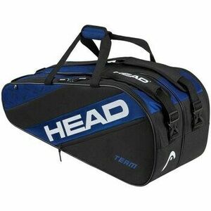 Sporttáskák Head Team Racquet Bag kép