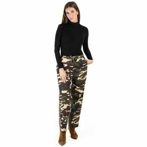 Nadrágok Isla Bonita By Sigris Nadrág kép