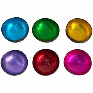 Gyertyatartók Signes Grimalt 6. Tál U U kép