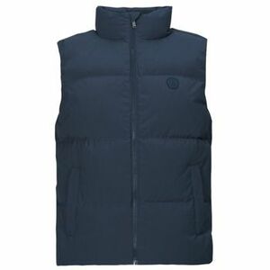 Steppelt kabátok JOTT NEGANO kép