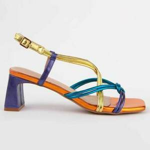 Szandálok / Saruk Montevita 102941 kép