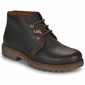 Csizmák Panama Jack BOTA PANAMA kép