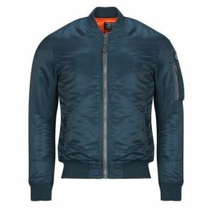 Dzsekik Schott AIRFORCE RS kép