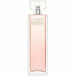 Eau de parfum Calvin Klein Jeans Eternity M0ment Eau de Parfum 100 ml kép