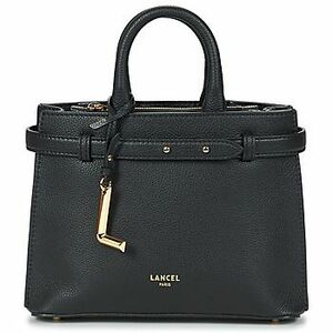Kézitáskák Lancel FAUBOURG CARRYALL ZIP S kép