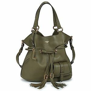 Válltáskák Lancel PREMIER FLIRT DE LANCEL M kép