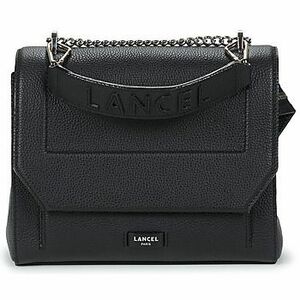 Válltáskák Lancel NINON DE LANCEL M kép