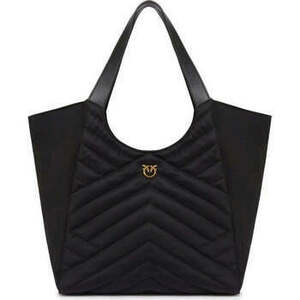 Bevásárló szatyrok / Bevásárló táskák Pinko - kép