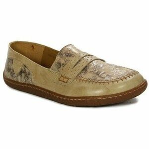 Mokkaszínek Maciejka 0683204001 kép