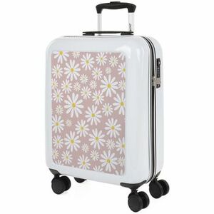 Keményfedeles bőröndök Skpat Niza kép