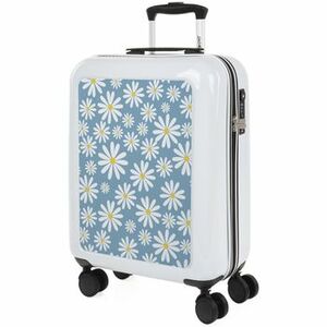 Keményfedeles bőröndök Skpat Niza kép