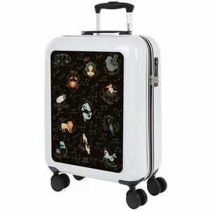 Keményfedeles bőröndök Skpat Niza kép