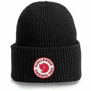 Sapkák Fjallraven 1960 Logo kép