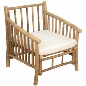 Kültéri székek Signes Grimalt Fotel kép