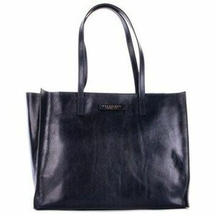 Válltáskák The Bridge 04131401 kép