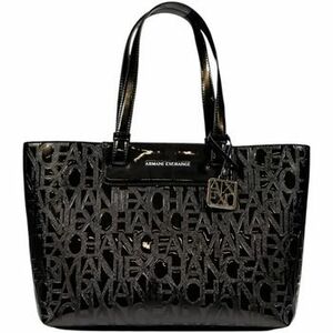 Táskák EAX SHOPPING BAG XW001481 AF17290 kép