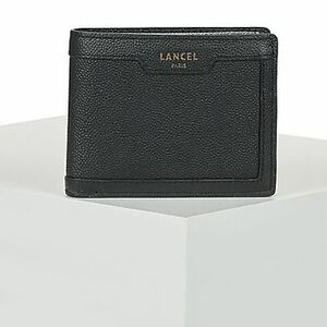 Pénztárcák Lancel CHARLIE DE LANCEL PM kép