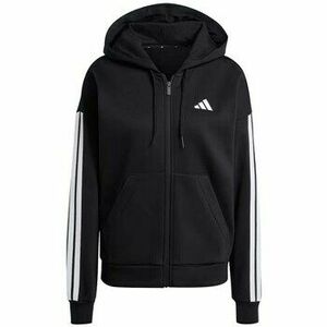 Pulóverek adidas JE1283 kép