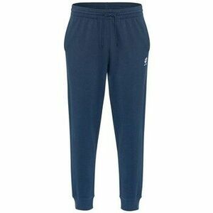 Nadrágok Lotto 1124010194024DRESSBLUES kép