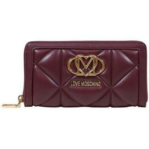 Pénztárcák Love Moschino JC5644PP1 kép