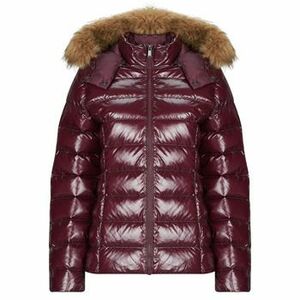 Steppelt kabátok JOTT LUXE LAQUEE kép