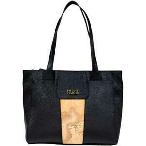 Válltáskák Alviero Martini L LD28 9407 kép