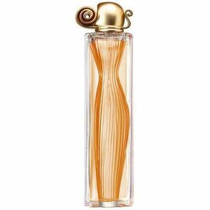 Eau de parfum Givenchy Organza Eau de Parfum 100 ml kép