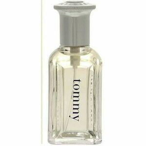 Eau de toilette Tommy Hilfiger Tommy Eau de Toilette 30 ml kép