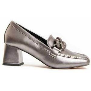 Félcipők Montevita 96696 kép