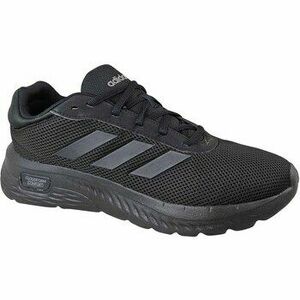 Rövid szárú edzőcipők adidas Cloudfoam Comfy kép