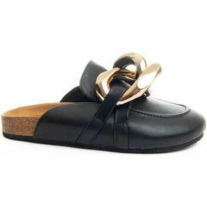 Papucsok Montevita 89360 kép