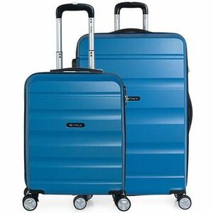 Keményfedeles bőröndök Itaca Elba kép