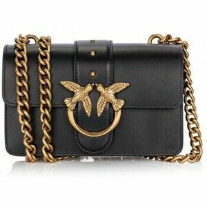 Válltáskák Pinko Love One Mini kép