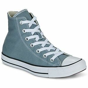 Magas szárú edzőcipők Converse CHUCK TAYLOR ALL STAR kép