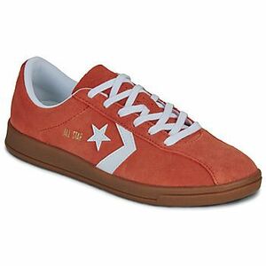 Rövid szárú edzőcipők Converse ALL STAR CLASSIC TRAINER RETRO kép