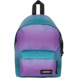 Hátitáskák Eastpak 272581 kép
