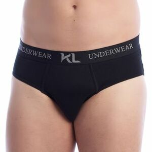 Bugyik Kisses&Love KLSP6-2019-MULTI kép