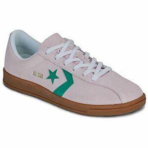Rövid szárú edzőcipők Converse ALL STAR CLASSIC TRAINER RETRO kép