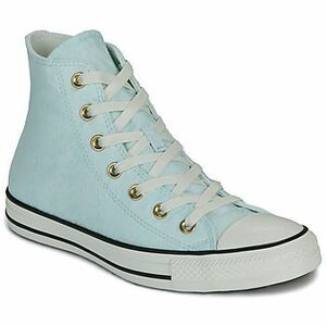Magas szárú edzőcipők Converse CONVERSE CHUCK TAYLOR ALL STAR SHINE kép