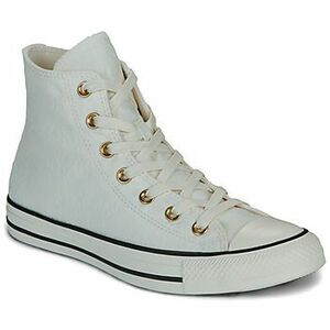 Magas szárú edzőcipők Converse CONVERSE CHUCK TAYLOR ALL STAR SHINE kép