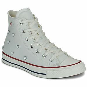 Magas szárú edzőcipők Converse CHUCK TAYLOR ALL STAR kép