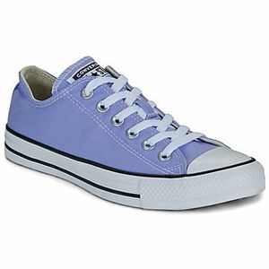 Rövid szárú edzőcipők Converse CHUCK TAYLOR ALL STAR kép