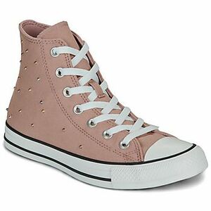 Magas szárú edzőcipők Converse CHUCK TAYLOR ALL STAR kép