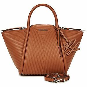 Kézitáskák Karl Lagerfeld K/WELLEN SM TOTE kép